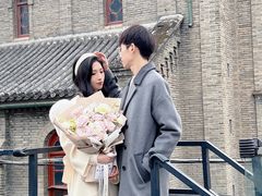 -CHURCH  BISTRO 教堂·餐吧