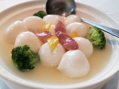 -张生记(丁香国际店)