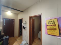 -竹雀古法采耳(青岛麦凯乐店)