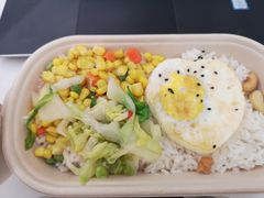-海盗虾饭·小龙虾饭(望京店)