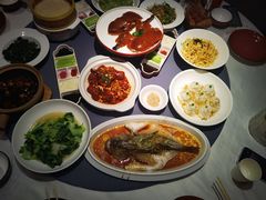 -大鸭梨烤鸭店(花园村店)