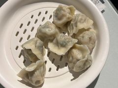 -百饺园(平山道店)