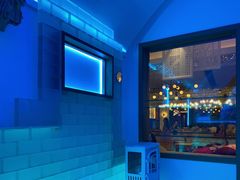 -青水瓦台汤泉(未央店)