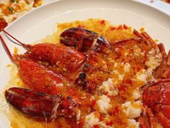 -炳胜公馆(珠江新城店)