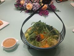 -天福苑(崇宁路店)
