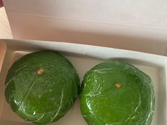 -盒马鲜生(悦峰店)