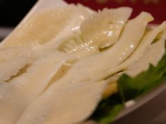-潮汕良记牛肉火锅(洪武路店)