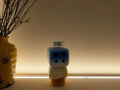 -张小盒茶(吾悦国际广场店)