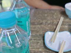 -拿渡麻辣香锅(天山海世界店)
