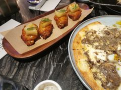 -LES ELITES 英集荟(南京西路店)