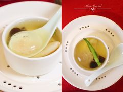 -虹御轩·传承江浙菜(虹桥店)
