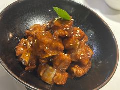 -南麓·浙里(外滩店)