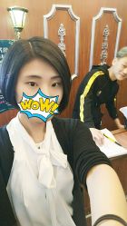 -小齐发型Star·Salon