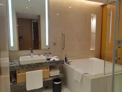 -扬州皇冠假日酒店