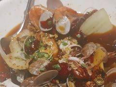 -闽公馆·客家私房菜·商务宴请·包厢(杏林橡树湾店)