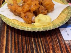 -平成屋· Late Night 食堂(四川北路店)