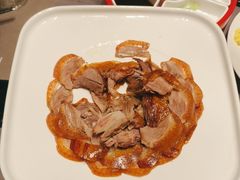 -大食客·非遗吉菜(高新和园店)
