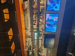 -Secco德式餐吧(南秀村店)