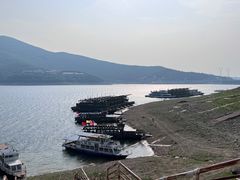 -松花湖风景名胜区