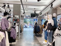 -三福(骡马市步行街店)