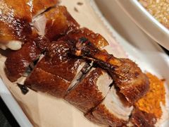 -解家河南菜(商鼎路店)