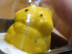 -牛New寿喜烧(青浦店)