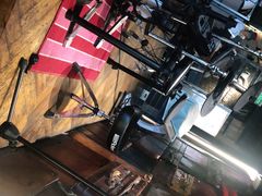 -798餐厅(任丘路店)