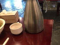 -鸢飞潍坊菜馆(鸢飞大酒店)
