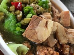 -三亚亚龙湾雅高铂尔曼别墅度假酒店
