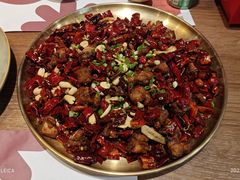 -大悦城(沈阳中街店)