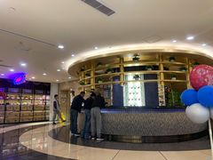 -和记小菜(东方店)