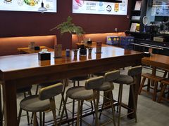 -开口笑·精选水饺