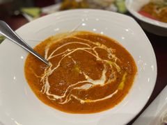 -清真· AL-JANNAT 佳纳特餐厅(仙林店)
