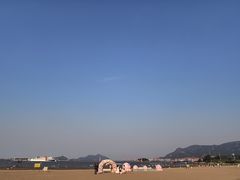 -在海一方公园