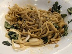 -龙宝轩(坦洲店)