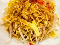 -浦江悦(陆家嘴保利广场店)