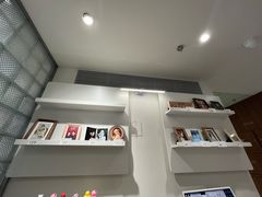 -海马体照相馆(正佳广场店)