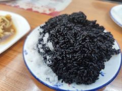 -再回楼饭店·农家菜·大鱼头(南山竹海店)