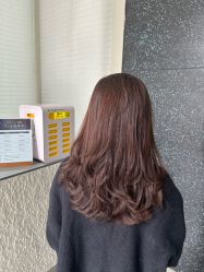 -FOR YOU造型