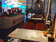 -唐宫足道·SPA·住宿24H会所(木渎店)