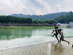 -蒋氏故居