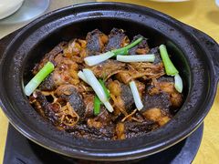 -裕兴酒家·34年老字号