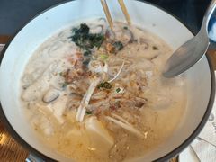 -Wagas沃歌斯(富力广场店)