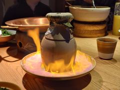 -吃饭皇帝大(长宁龙之梦店)