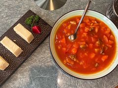 -天山集市(和家乐广场店)