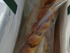 -多乐之日(西苑龙湖店)