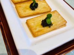 -老房子金沙元年川菜食府·花园餐厅(金沙店)