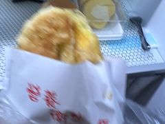 -老字号张道鸡火烧