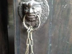 -梅城古镇