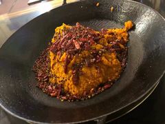 -苟味道老火锅(黄桷坪店)